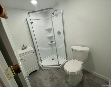 368 Ontario Street - Photo Thumbnail 14