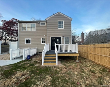368 Ontario Street - Photo Thumbnail 19