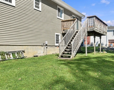 52 Kensington Drive - Photo Thumbnail 23