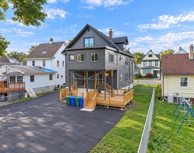 54 Ogden Street - Photo Thumbnail 25
