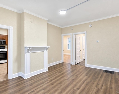54 Ogden Street - Photo Thumbnail 9