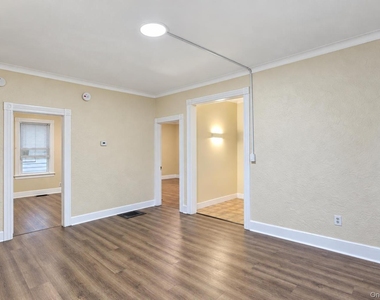 54 Ogden Street - Photo Thumbnail 6