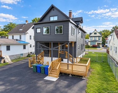 54 Ogden Street - Photo Thumbnail 26