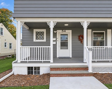 54 Ogden Street - Photo Thumbnail 1