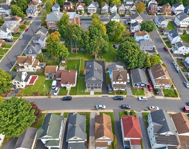 54 Ogden Street - Photo Thumbnail 34