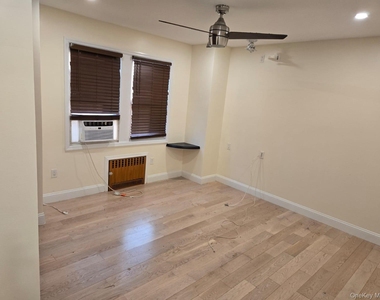 104 Ormonde Boulevard - Photo Thumbnail 12