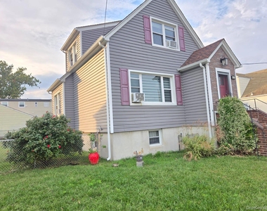 104 Ormonde Boulevard - Photo Thumbnail 4