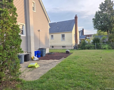 104 Ormonde Boulevard - Photo Thumbnail 11