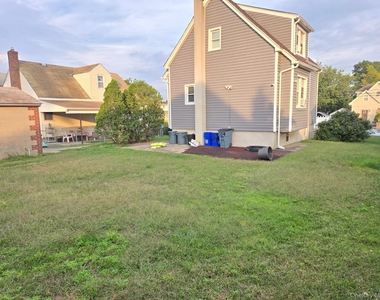 104 Ormonde Boulevard - Photo Thumbnail 13