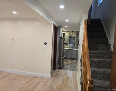 104 Ormonde Boulevard - Photo Thumbnail 9