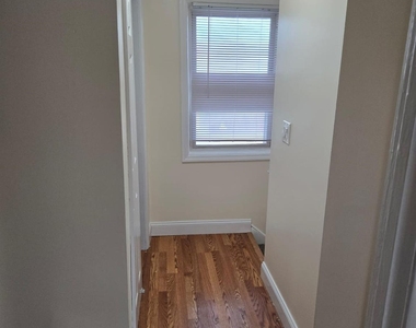 104 Ormonde Boulevard - Photo Thumbnail 10