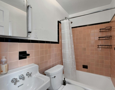 61 Crows Nest Road - Photo Thumbnail 8