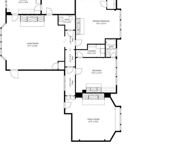 61 Crows Nest Road - Photo Thumbnail 28