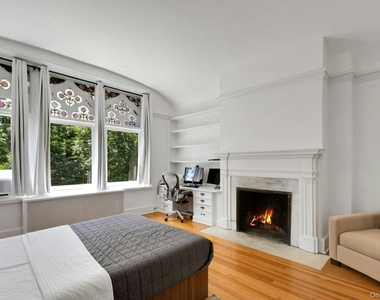 61 Crows Nest Road - Photo Thumbnail 7