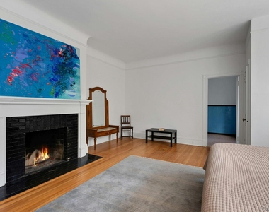 61 Crows Nest Road - Photo Thumbnail 11