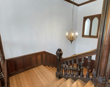 61 Crows Nest Road - Photo Thumbnail 23
