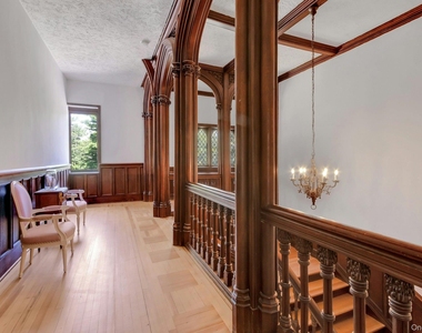 61 Crows Nest Road - Photo Thumbnail 24