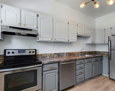 61 Crows Nest Road - Photo Thumbnail 21