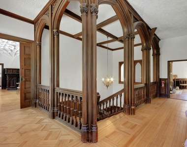 61 Crows Nest Road - Photo Thumbnail 22
