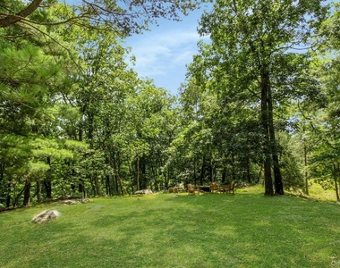 61 Crows Nest Road - Photo Thumbnail 27