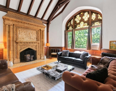 61 Crows Nest Road - Photo Thumbnail 3