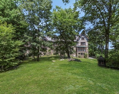 61 Crows Nest Road - Photo Thumbnail 26