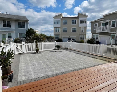 138 Beach 74th Street - Photo Thumbnail 7