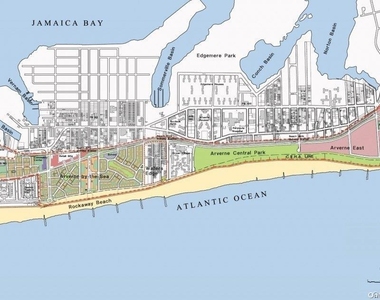 138 Beach 74th Street - Photo Thumbnail 20