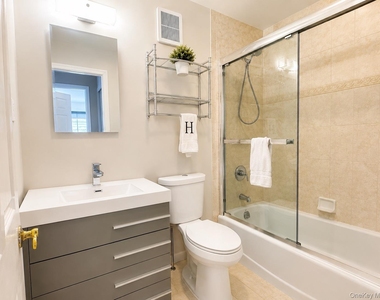 138 Beach 74th Street - Photo Thumbnail 13