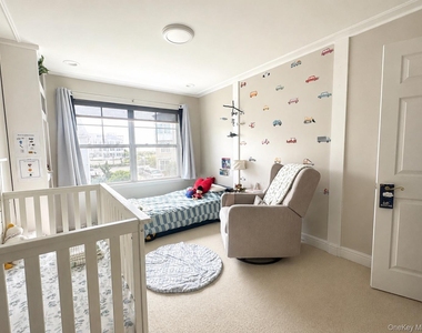 138 Beach 74th Street - Photo Thumbnail 14