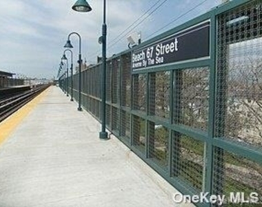 138 Beach 74th Street - Photo Thumbnail 18