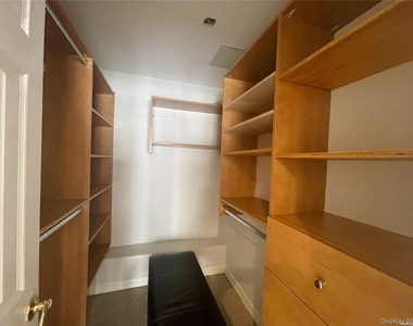 138 Beach 74th Street - Photo Thumbnail 11