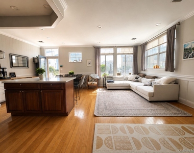 138 Beach 74th Street - Photo Thumbnail 1