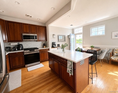 138 Beach 74th Street - Photo Thumbnail 3