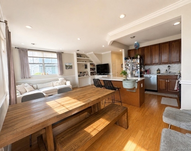 138 Beach 74th Street - Photo Thumbnail 4