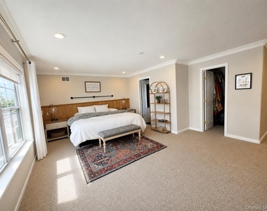 138 Beach 74th Street - Photo Thumbnail 9