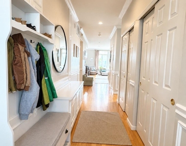 138 Beach 74th Street - Photo Thumbnail 6