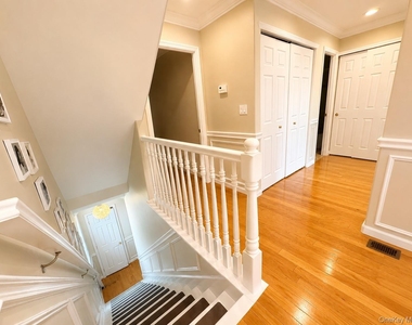 138 Beach 74th Street - Photo Thumbnail 8