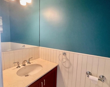 138 Beach 74th Street - Photo Thumbnail 5