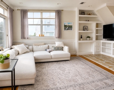 138 Beach 74th Street - Photo Thumbnail 2