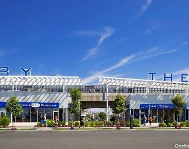 138 Beach 74th Street - Photo Thumbnail 19