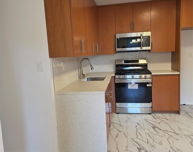 18-28 Bell Boulevard - Photo Thumbnail 1
