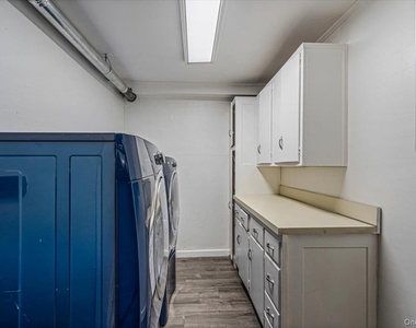 217-06 Stewart Road - Photo Thumbnail 31
