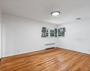 217-06 Stewart Road - Photo Thumbnail 19