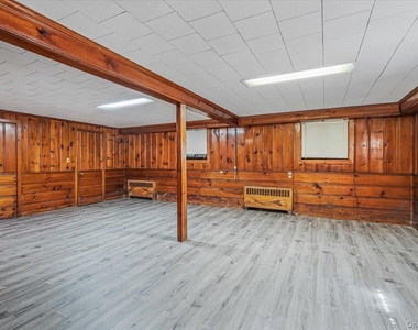217-06 Stewart Road - Photo Thumbnail 27
