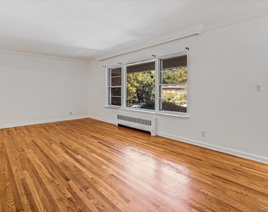 217-06 Stewart Road - Photo Thumbnail 8