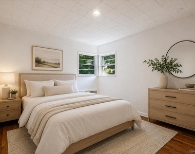 217-06 Stewart Road - Photo Thumbnail 23