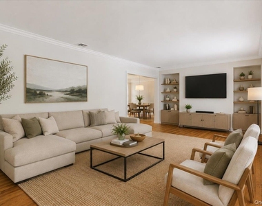 217-06 Stewart Road - Photo Thumbnail 4