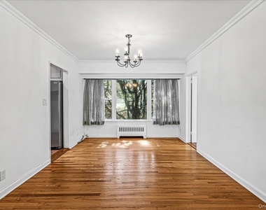 217-06 Stewart Road - Photo Thumbnail 9
