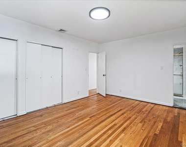 217-06 Stewart Road - Photo Thumbnail 18